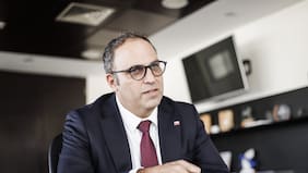 Ejecutivo ingresará proyecto para reformular la calificación de mipymes y acelerar la entrega de patentes comerciales