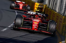 ¿Cual de estos panoramas te parecen imperdibles del 2025?