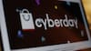 Ventas del CyberDay 2026 superan a las de la edición pasada, pero cifra se ubica debajo de las proyecciones