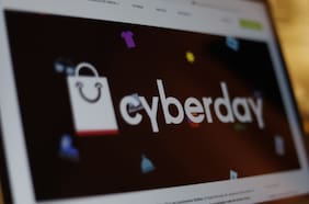 Ventas del CyberDay 2026 superan a las de la edición pasada, pero cifra se ubica debajo de las proyecciones