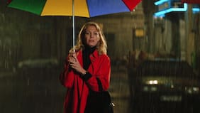 Todo sobre mi madre: la obra maestra de Almodóvar que redefine la familia regresa al streaming