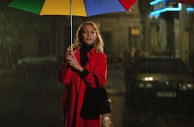 Todo sobre mi madre: la obra maestra de Almodóvar que redefine la familia regresa al streaming