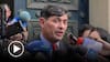 Tras cita con Quiroz, Parisi se abre a retomar acuerdo del PDG con el gobierno por megarreforma