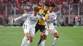 En vivo: Colo Colo visita a Coquimbo en busca de una victoria que lo clasifique a las semifinales de la Copa de la Liga