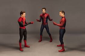 Todas las películas live-action de Spider-Man volverán al cine en Estados Unidos