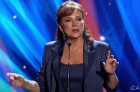 Tribunal acoge demanda de ChileActores y condena a Cinépolis por uso no autorizado de obras audiovisuales