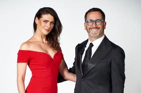 Gala del Festival de Viña 2023: dónde y a qué hora ver online la “Noche Cero”