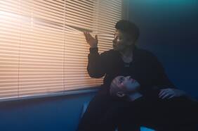 Frank’s White Canvas estarán en el festival Vive Latino y anuncian su primer single en español