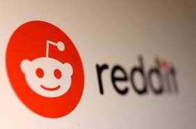 ¿Se puede sustituir la búsqueda en Google por Reddit? Lo he intentado durante una semana