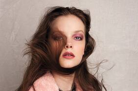 Piezas determinantes