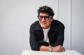 La receta de Iván Zamorano para el fútbol chileno: “Marcelo Salas como presidente de la ANFP sería espectacular; y yo ahí, con él”