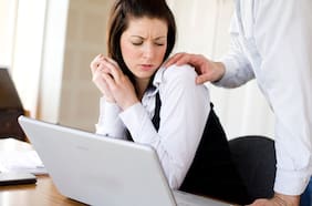 Científicos descubren cuándo y por qué las mujeres rechazan sexualmente a los hombres