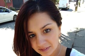 Las pruebas de la Fiscalía para formalizar por femicidio a pareja de mujer que desapareció hace 9 meses en Ñuble
