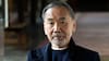 El giro inédito de Haruki Murakami: cómo su nueva novela rompe la tradición de narradores masculinos