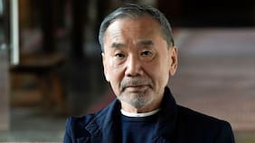El giro inédito de Haruki Murakami: cómo su nueva novela rompe la tradición de narradores masculinos