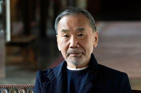 El giro inédito de Haruki Murakami: cómo su nueva novela rompe la tradición de narradores masculinos