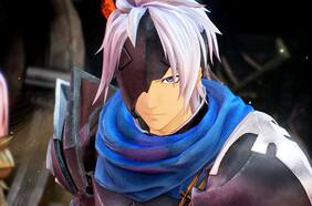 Tales of Arise alcanza las 3 millones de copias vendidas