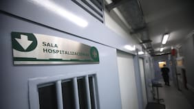 Contraloría da 10 días hábiles a la Dipres para aclarar si decreto N°333 con recortes en Salud fue o no publicado