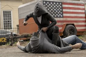 Emmy 2020: lo mejor, lo peor y los olvidos de las nominaciones
