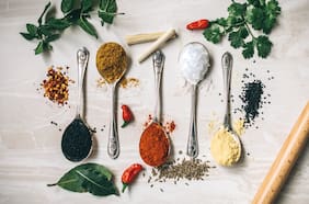 Un popular ingrediente en la cocina podría ser la clave para revertir el alzhéimer