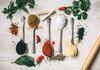 Un popular ingrediente en la cocina podría ser la clave para revertir el alzhéimer