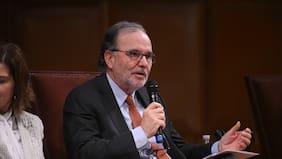 Los primeros lineamientos del gobierno sobre los cambios que busca impulsar al mercado de capitales