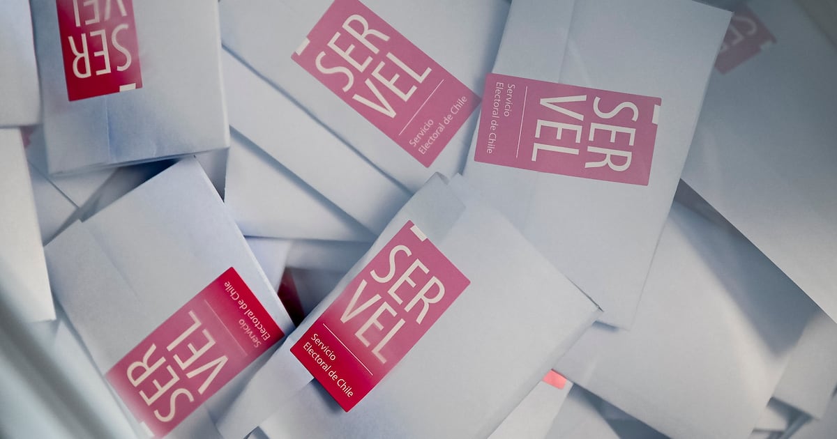 Una avenida divide a San Miguel: La consulta que midió el pulso de la memoria y la democracia local