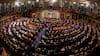 Con 220 votos a favor: Cámara de Representantes de EE.UU. insta a Trump a retirar las tropas de la guerra de Irán