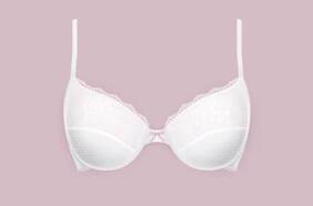 ¿Se caen los pechos? ¿Da cáncer? Mitos y realidades sobre el uso (y no uso) del sostén