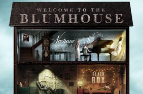 Estas serán las nuevas películas de Welcome to the Blumhouse que llegarán a Amazon Prime en 2021