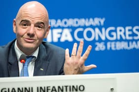 Más torneos, deuda y silencio sobre el fútbol femenino: el informe enviado por la FIFA a las asociaciones sobre la FFE