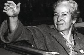 Del Día de los patrimonios a Gabriela Mistral: en qué están y cómo se proyectan los anuncios de Boric para cultura