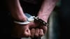 Dos chilenos arrestados en Missouri acusados de robar casas en diferentes estados de EE.UU.