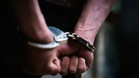 Detienen a segundo implicado en el homicidio de un estudiante de 16 años ocurrido en Viña del Mar
