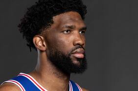 La dura sanción que recibió basquetbolista de la NBA tras agredir a un periodista