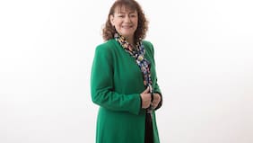 Referentes que inspiran: mentorías para potenciar el talento femenino