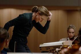 Las mejores películas de 2022 escogidas por los principales medios y especialistas