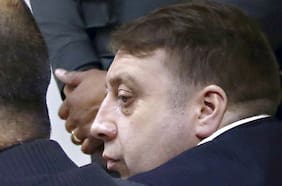 Gobierno presenta recursos de amparo y reposición para revertir libertad condicional concedida a agresor de Nabila Rifo