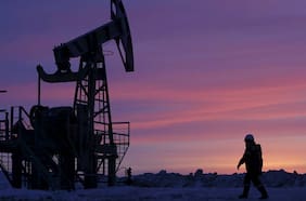 OPEP + advierte sobre el riesgo para la recuperación del petróleo mientras el grupo considera aumentar la oferta