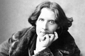 El retrato de Dorian Gray: el libro de Oscar Wilde que lo condenó a la cárcel “por homosexual”