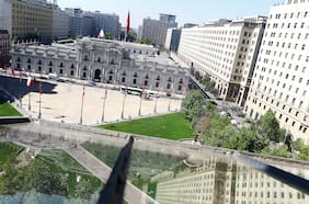 Parásitos en el Estado: hablemos de méritos, no de mitos