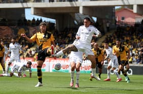 En vivo: Colo Colo retorna a la Liga de Primera con la misión de acercarse al título en la visita a Coquimbo Unido