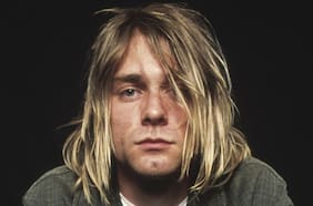 Kurt Cobain: cómo la sombra de la duda vuelve a Seattle 32 años después