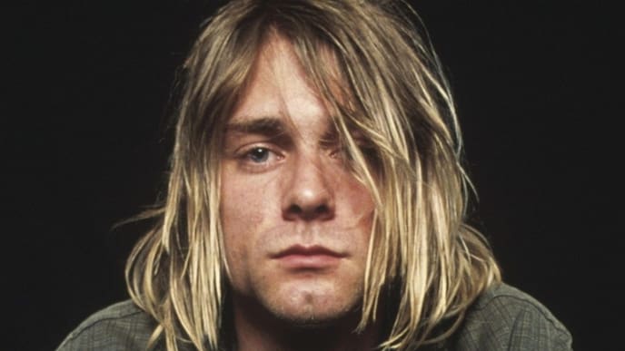 Kurt Cobain: cómo la sombra de la duda vuelve a Seattle 32 años después