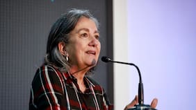 Minsal entrega balance final del Plan de Alerta Oncológica y adelanta medidas para evitar el incumplimiento de garantías