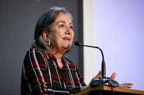 Minsal entrega balance final del Plan de Alerta Oncológica y adelanta medidas para evitar el incumplimiento de garantías