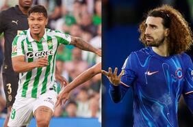 El millonario premio que se lleva el campeón de la Conference League