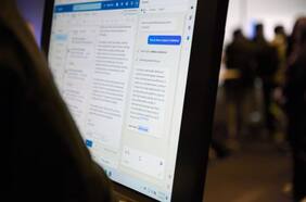 ¿Aló, ChatGPT?: Mineduc utilizó inteligencia artificial para elaborar propuesta de actualización de bases curriculares