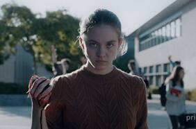 Estos son los tráilers para las nuevas películas de Blumhouse que llegarán a Amazon Prime en octubre