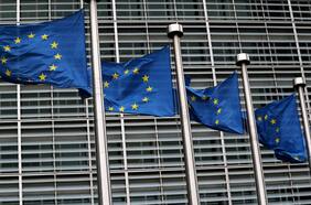 Sondeo revela que los europeos apoyan la adhesión de Ucrania a la UE, pero no de forma inmediata